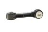Стійка стабілізатора передн лів/прав 105mm AUDI A3, TT SEAT LEON, TOLEDO II SKODA OCTAVIA I, OCTAVIA II VW BORA, BORA I, GOLF IV, NEW BEETLE 1.4-2.5 09.96-12.13 Delphi TC2026 (фото 3)