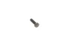 Шарова опора лів/прав (верх/зовнішній передн) (діаметр конуса 14,9mm) LADA 1200-1500, 1200-1600, NADESCHDA, NIVA, NIVA TRAVEL, NOVA, TOSCANA 1.2-1.9D 01.70- Delphi TC203 (фото 7)
