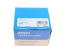 Шарова опора лів/прав (верх/зовнішній передн) (діаметр конуса 14,9mm) LADA 1200-1500, 1200-1600, NADESCHDA, NIVA, NIVA TRAVEL, NOVA, TOSCANA 1.2-1.9D 01.70- Delphi TC203 (фото 8)