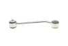 Стійка стабілізатора задн прав 183mm MERCEDES C (CL203), C T-MODEL (S203), C (W203), CLC (CL203), CLK (A209), CLK (C209) 1.6-6.3 05.00-06.11 Delphi TC2058 (фото 4)
