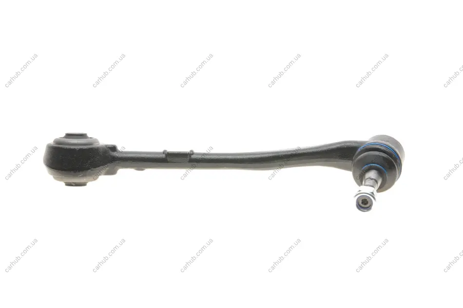 Важіль підвіски (передній/знизу) (R) BMW X5 (E53) 00-06 M54/M57/M62/N62 DELPHI Delphi TC2066 (фото 1)