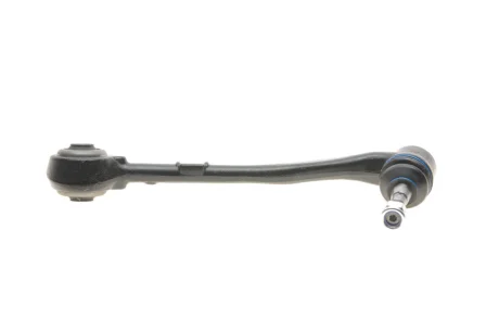 Важіль підвіски (передній/знизу) (R) BMW X5 (E53) 00-06 M54/M57/M62/N62 DELPHI Delphi TC2066