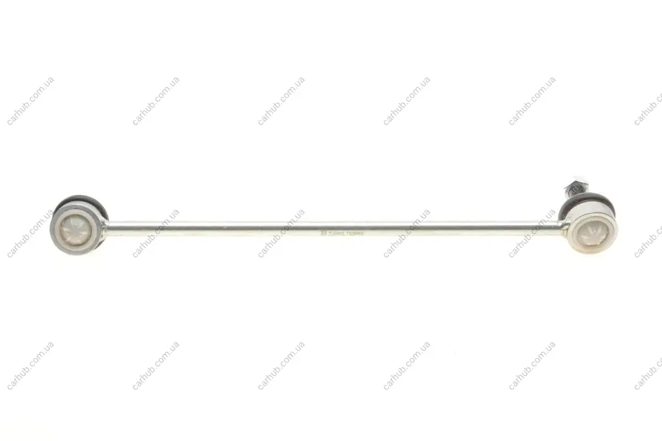 Стійка стабілізатора передн лів 358mm BMW X5 (E53) 3.0-4.8 01.00-12.06 Delphi TC2068 (фото 1)