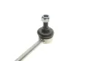 Стійка стабілізатора передн лів 358mm BMW X5 (E53) 3.0-4.8 01.00-12.06 Delphi TC2068 (фото 3)