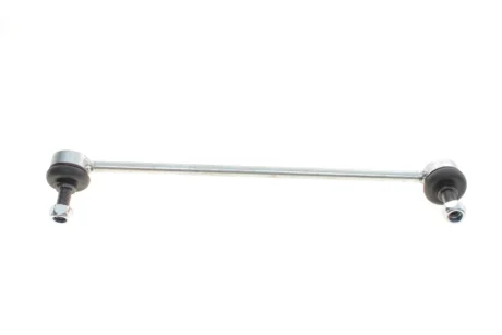 Стійка стабілізатора передн прав 358mm BMW X5 (E53) 3.0-4.8 01.00-12.06 Delphi TC2069