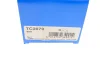 Стійка стабілізатора задн лів/прав 65mm BMW X5 (E53) 3.0-4.8 01.00-12.06 Delphi TC2070 (фото 5)
