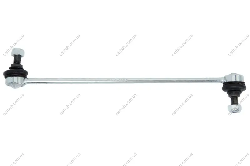 Стійка стабілізатора передн лів/прав 352mm CADILLAC BLS FIAT CROMA OPEL SIGNUM, VECTRA C, VECTRA C GTS SAAB 9-3, 9-3X 1.6-3.2 04.02- Delphi TC2085 (фото 1)