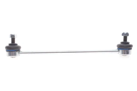 Стійка стабілізатора передн лів/прав 267mm VOLVO S40 I, V40 1.6-2.0 07.95-12.04 Delphi TC2095