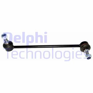 Фото з\'єднання стабілізатора Delphi TC2132 З\'єднання стабілізатора Delphi TC2132