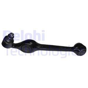 Рычаг подвески передний Delphi TC220