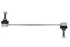 Стійка стабілізатора передн лів/прав 274mm RENAULT GRAND SCENIC III, MEGANE, MEGANE III, SCENIC III 1.2-2.0D 11.08-03.17 Delphi TC2270 (фото 1)