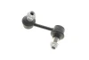 Стійка стабілізатора задн лів 80mm CITROEN C4 AIRCROSS, C-CROSSER, C-CROSSER ENTERPRISE MITSUBISHI ASX, LANCER VIII, OUTLANDER II PEUGEOT 4007, 4008 1.5-3.0 11.06- Delphi TC2288 (фото 1)