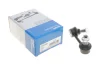 Стійка стабілізатора задн лів 80mm CITROEN C4 AIRCROSS, C-CROSSER, C-CROSSER ENTERPRISE MITSUBISHI ASX, LANCER VIII, OUTLANDER II PEUGEOT 4007, 4008 1.5-3.0 11.06- Delphi TC2288 (фото 2)