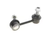 Стійка стабілізатора задн лів 80mm CITROEN C4 AIRCROSS, C-CROSSER, C-CROSSER ENTERPRISE MITSUBISHI ASX, LANCER VIII, OUTLANDER II PEUGEOT 4007, 4008 1.5-3.0 11.06- Delphi TC2288 (фото 4)