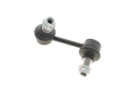 Стійка стабілізатора задн лів 80mm CITROEN C4 AIRCROSS, C-CROSSER, C-CROSSER ENTERPRISE MITSUBISHI ASX, LANCER VIII, OUTLANDER II PEUGEOT 4007, 4008 1.5-3.0 11.06- Delphi TC2288