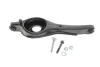 Важіль підвіски (задній/знизу) Ford Focus 01-12/C-Max/Kuga 07-12/Mazda 3/Volvo V50/S40 03-14 DELPHI Delphi TC2332 (фото 1)