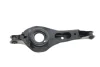 Важіль підвіски (задній/знизу) Ford Focus 01-12/C-Max/Kuga 07-12/Mazda 3/Volvo V50/S40 03-14 DELPHI Delphi TC2332 (фото 3)