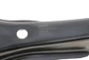 Важіль підвіски (задній/знизу) Ford Focus 01-12/C-Max/Kuga 07-12/Mazda 3/Volvo V50/S40 03-14 DELPHI Delphi TC2332 (фото 4)