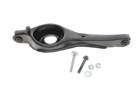 Важіль підвіски (задній/знизу) Ford Focus 01-12/C-Max/Kuga 07-12/Mazda 3/Volvo V50/S40 03-14 DELPHI Delphi TC2332