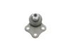 Шарова опора лів/прав (нижн/зовнішній передн) (діаметр конуса 17,2mm) RENAULT FLUENCE, GRAND SCENIC III, MEGANE, MEGANE III, SCENIC III 1.2-Electric 11.08- Delphi TC2342 (фото 5)