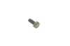 Шарова опора лів/прав (нижн/зовнішній передн) (діаметр конуса 17,2mm) RENAULT FLUENCE, GRAND SCENIC III, MEGANE, MEGANE III, SCENIC III 1.2-Electric 11.08- Delphi TC2342 (фото 8)