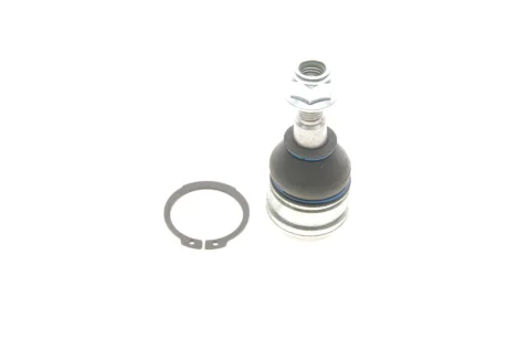 Шарова опора лів/прав (нижн передн) (діаметр конуса 14,6mm) MITSUBISHI COLT, COLT CZC VI, COLT VI SMART FORFOUR 1.1-1.5D 01.04-06.12 Delphi TC2406