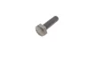 Шарова опора лів/прав (нижн/зовнішній передн) (діаметр конуса 18mm) DS DS 3 CITROEN C3 AIRCROSS I, C3 AIRCROSS II, C3 I, C3 II, C3 III, C3 ORIGIN III, C4 CACTUS, C-ELYSEE, DS3 1.0-1.6LPG 05.03- Delphi TC2426 (фото 7)