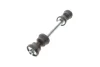 Стійка стабілізатора задн лів/прав 222mm MERCEDES M (W163) 2.3-5.4 02.98-06.05 Delphi TC2609 (фото 3)