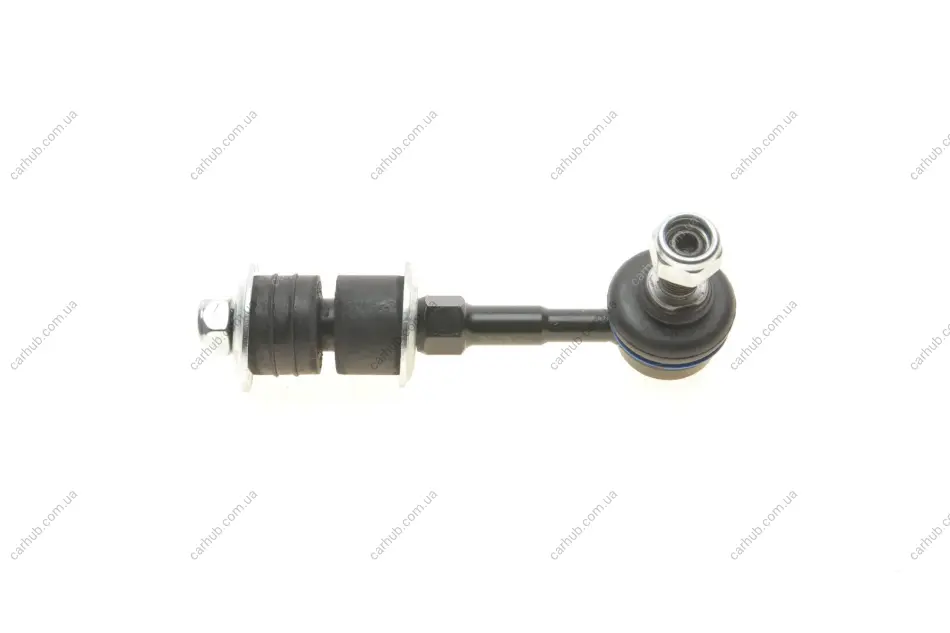 Стійка стабілізатора задн лів/прав 135mm LEXUS NX SUZUKI ACROSS TOYOTA RAV 4 III, RAV 4 IV, RAV 4 V 2.0-3.5 11.05- Delphi TC2628 (фото 1)