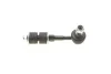 Стійка стабілізатора задн лів/прав 135mm LEXUS NX SUZUKI ACROSS TOYOTA RAV 4 III, RAV 4 IV, RAV 4 V 2.0-3.5 11.05- Delphi TC2628 (фото 1)