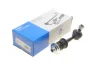 Стійка стабілізатора задн лів/прав 135mm LEXUS NX SUZUKI ACROSS TOYOTA RAV 4 III, RAV 4 IV, RAV 4 V 2.0-3.5 11.05- Delphi TC2628 (фото 2)