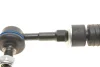 Стійка стабілізатора задн лів/прав 135mm LEXUS NX SUZUKI ACROSS TOYOTA RAV 4 III, RAV 4 IV, RAV 4 V 2.0-3.5 11.05- Delphi TC2628 (фото 3)