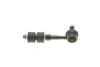Стійка стабілізатора задн лів/прав 135mm LEXUS NX SUZUKI ACROSS TOYOTA RAV 4 III, RAV 4 IV, RAV 4 V 2.0-3.5 11.05- Delphi TC2628 (фото 4)