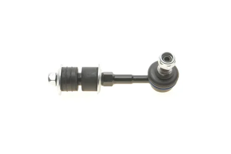 Стійка стабілізатора задн лів/прав 135mm LEXUS NX SUZUKI ACROSS TOYOTA RAV 4 III, RAV 4 IV, RAV 4 V 2.0-3.5 11.05- Delphi TC2628