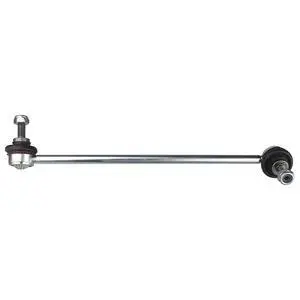 Стійка стабілізатора передн прав 310mm BMW 1 (F20), 1 (F21), 2 (F22, F87), 2 (F23), 3 (F30, F80), 3 (F31), 3 GRAN TURISMO (F34), 4 (F32, F82), 4 (F33, F83), 4 GRAN COUPE (F36) 1.5-3.0H 07.11- Delphi TC2646 (фото 1)