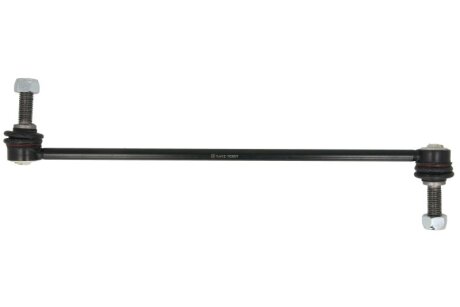 Фото стійка стабілізатора Delphi TC2677 Стійка стабілізатора Delphi TC2677