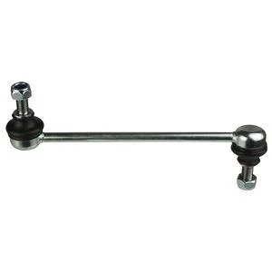 Стійка стабілізатора передн лів 226mm FORD RANGER 2.0D-3.2D 04.11- Delphi TC2679
