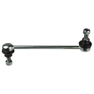 Стійка стабілізатора передн прав 226mm FORD RANGER 2.0D-3.2D 04.11- Delphi TC2680