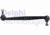 Тяга стабілізатора Delphi TC2681 (фото 1)