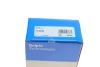 Стійка стабілізатора задн лів/прав 76mm VOLVO V40 FORD C-MAX II, FOCUS III, GRAND C-MAX 1.0-Electric 04.10-02.20 Delphi TC2688 (фото 7)