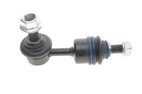 Стійка стабілізатора задн лів/прав 88mm HYUNDAI GRANDEUR, I30, I40 I, I40 I CW, IX35, SANTA FÉ III, SONATA V, SONATA VI, SONATA VII KIA CEE\'D, OPTIMA, PRO CEE\'D, SORENTO II 1.0-3.0 10.07- Delphi TC2704