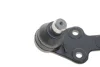 Шарова опора прав (нижн передн) (діаметр конуса 21mm) FORD C-MAX II, FOCUS III, GRAND C-MAX, TOURNEO CONNECT V408 NADWOZIE WIELKO, TRANSIT CONNECT, TRANSIT CONNECT V408 1.0-Electric 04.10- Delphi TC2827 (фото 2)