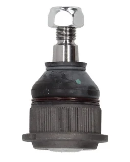 Шарова опора лів/прав (нижн/зовнішній передн) (діаметр конуса 14,4mm) BMW 3 (E30), Z1 1.6-2.7 09.82-06.94 Delphi TC284