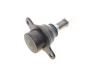 Шарова опора лів/прав (нижн/зовнішній передн) (діаметр конуса 21,7mm, з додатковими матеріалами) FORD TOURNEO CUSTOM V362, TRANSIT, TRANSIT CUSTOM V362, TRANSIT TOURNEO 1.0H-Electric 04.06- Delphi TC2851 (фото 2)