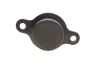 Шарова опора лів/прав (нижн/зовнішній передн) (діаметр конуса 21,7mm, з додатковими матеріалами) FORD TOURNEO CUSTOM V362, TRANSIT, TRANSIT CUSTOM V362, TRANSIT TOURNEO 1.0H-Electric 04.06- Delphi TC2851 (фото 3)
