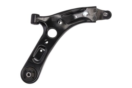 Фото важіль Delphi TC2857 Важіль Delphi TC2857