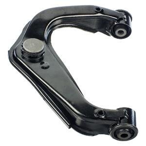 Важіль Delphi TC2875