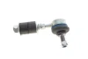 Стійка стабілізатора передн лів/прав 110mm MITSUBISHI OUTLANDER I 2.0/2.4 03.01-09.07 Delphi TC2889 (фото 1)