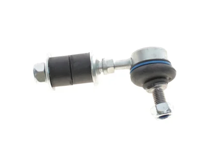 Стійка стабілізатора передн лів/прав 110mm MITSUBISHI OUTLANDER I 2.0/2.4 03.01-09.07 Delphi TC2889
