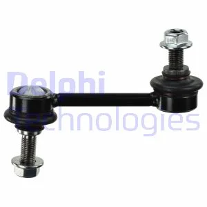 Стійка стабілізатора передн лів/прав 95mm HONDA LEGEND IV 3.5/3.7 05.06-12.13 Delphi TC2907